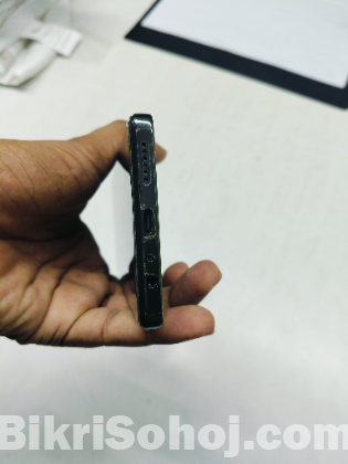 Tecno Camon 30 8/256